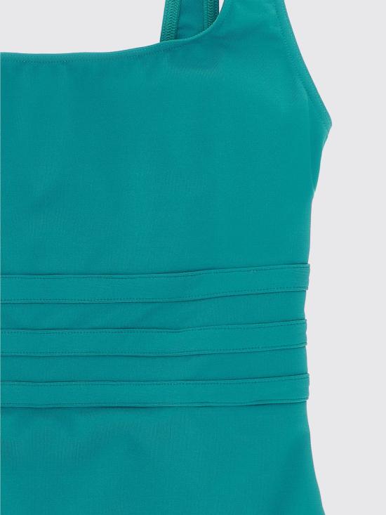 26SS 에레스 원피스 수영복 011401 PERSANE Green - ERES