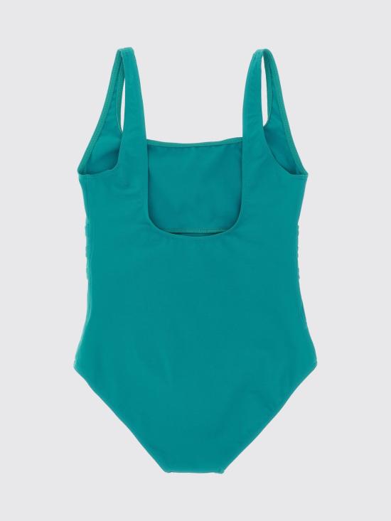 26SS 에레스 원피스 수영복 011401 PERSANE Green - ERES