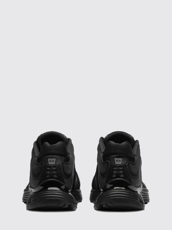 26SS 살로몬 XT-위스퍼 L47762 000 Black - SALOMON