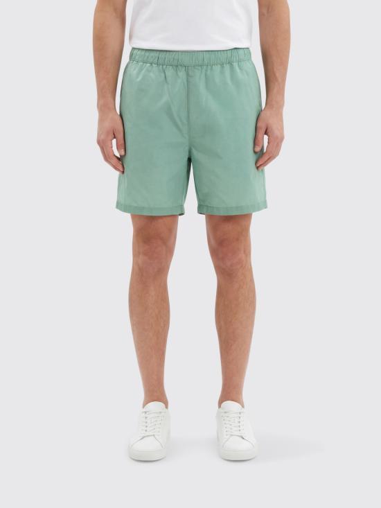 26SS 프라다 스윔팬츠 UB381SOOO1WQ9 F05BY Water