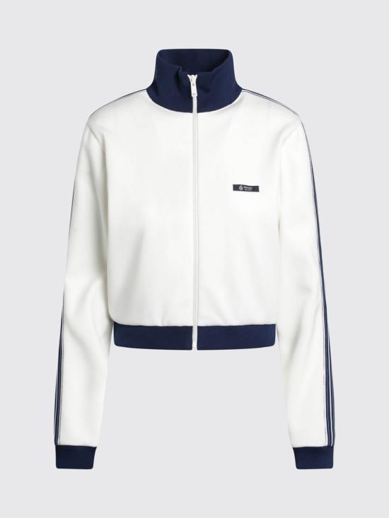 26SS 프라다 스웨터 138644OOO18VX F0304 Avion