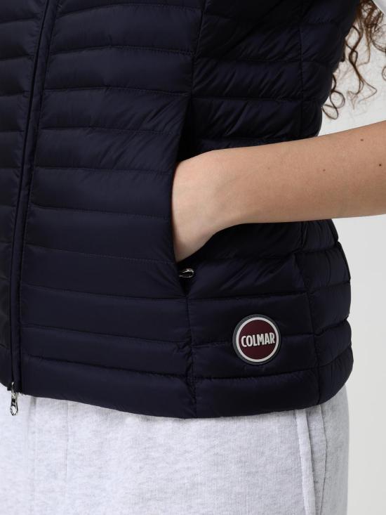 26SS 콜마르 베스트 22159VX 68 Blue - COLMAR