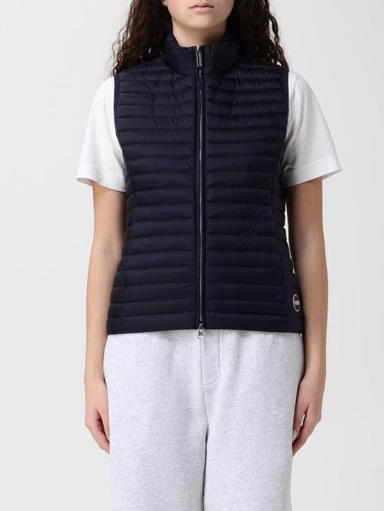 26SS 콜마르 베스트 22159VX 68 Blue