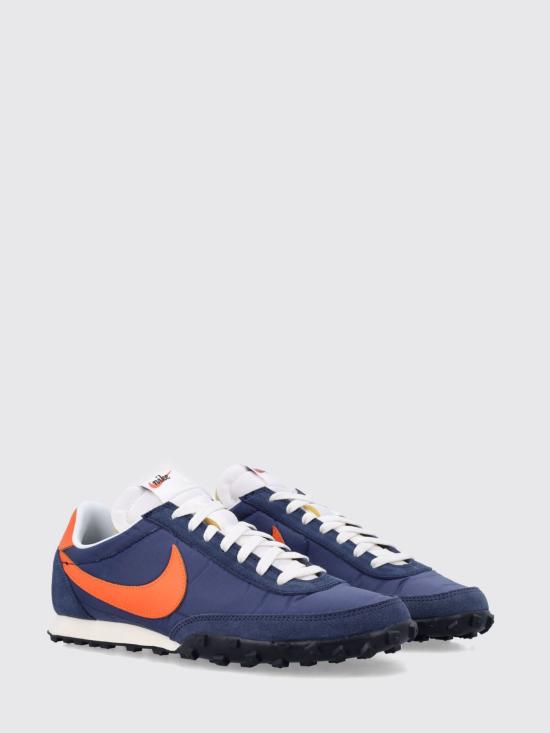 26SS 나이키 스니커즈 IM8658 400 Navy - NIKE