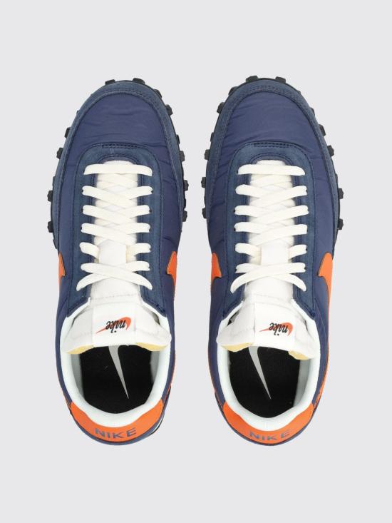 26SS 나이키 스니커즈 IM8658 400 Navy - NIKE