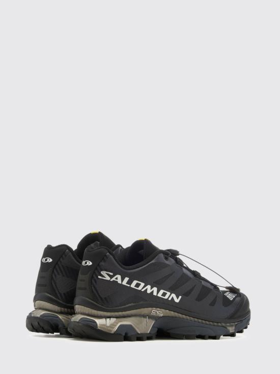 26SS 살로몬 XT-4 OG L47132 900 Black - SALOMON