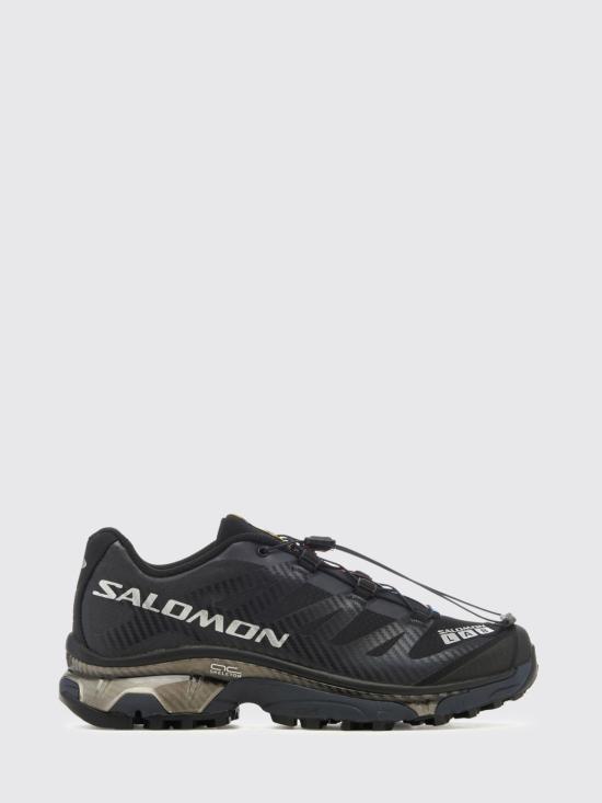 26SS 살로몬 XT-4 OG L47132 900 Black