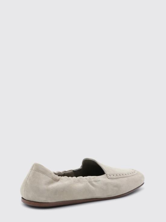 26SS 처치스 로퍼 DD01109HV F0AHP Sand - CHURCHS