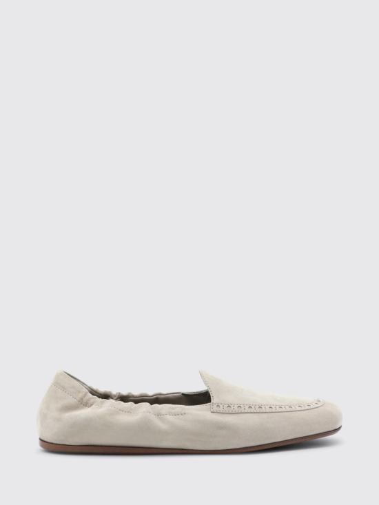 26SS 처치스 로퍼 DD01109HV F0AHP Sand