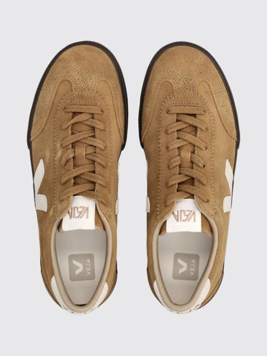 26SS 베자 스니커즈 VO0303724 Brown - VEJA