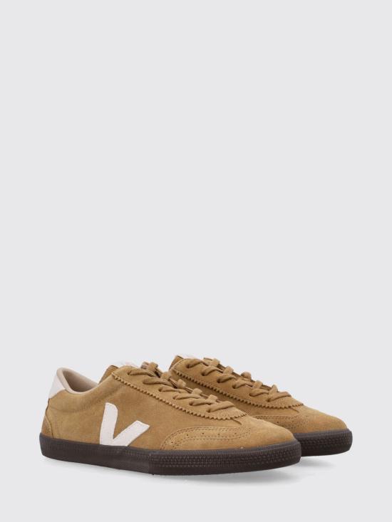 26SS 베자 스니커즈 VO0303724 Brown - VEJA