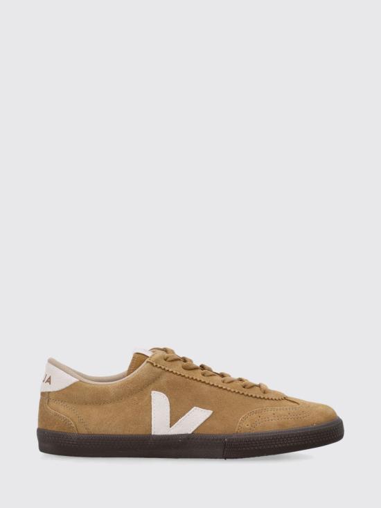 26SS 베자 스니커즈 VO0303724 Brown