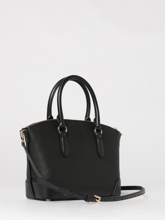 26SS 마이클 코어스 토트백 30R6G1WS8V 001 Black - MICHAEL KORS