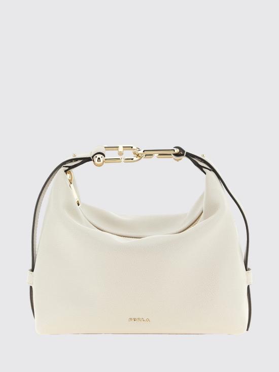 26SS 훌라 토트백 WE00877A0023 4556S Sand