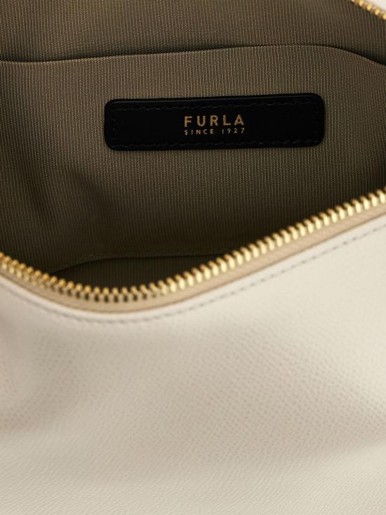 26SS 훌라 토트백 WE00877A0023 4556S Sand - FURLA