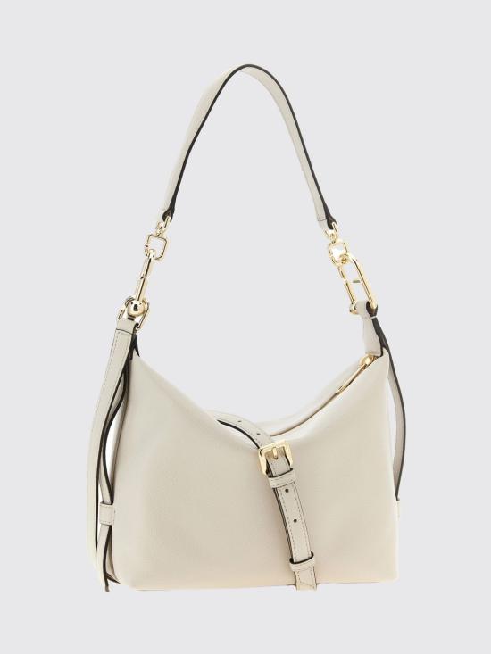 26SS 훌라 토트백 WE00877A0023 4556S Sand - FURLA