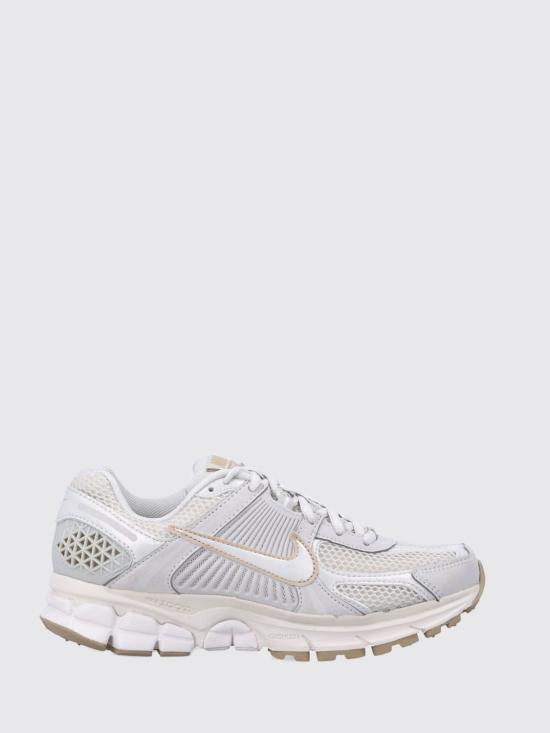 26SS 나이키 스니커즈 IB8929 003 White