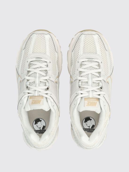 26SS 나이키 스니커즈 IB8929 003 White - NIKE