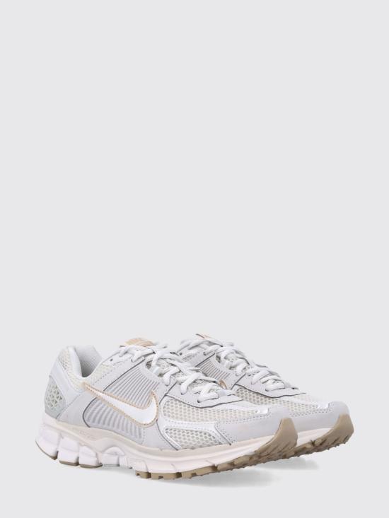 26SS 나이키 스니커즈 IB8929 003 White - NIKE