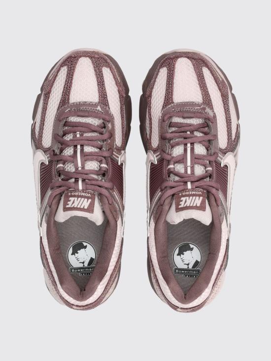26SS 나이키 줌 보메로 5 II6236 500 Violet - NIKE