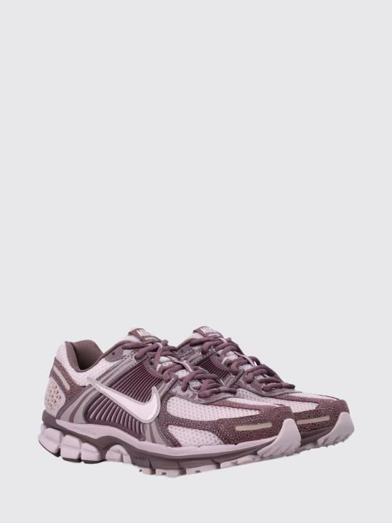 26SS 나이키 줌 보메로 5 II6236 500 Violet - NIKE