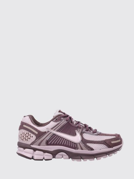 26SS 나이키 줌 보메로 5 II6236 500 Violet