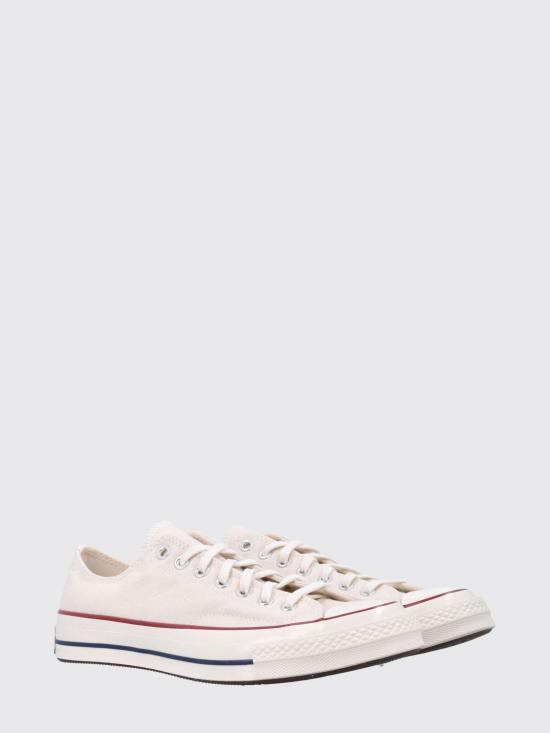 26SS 컨버스 스니커즈 162062C PARCHMENT Cream - CONVERSE