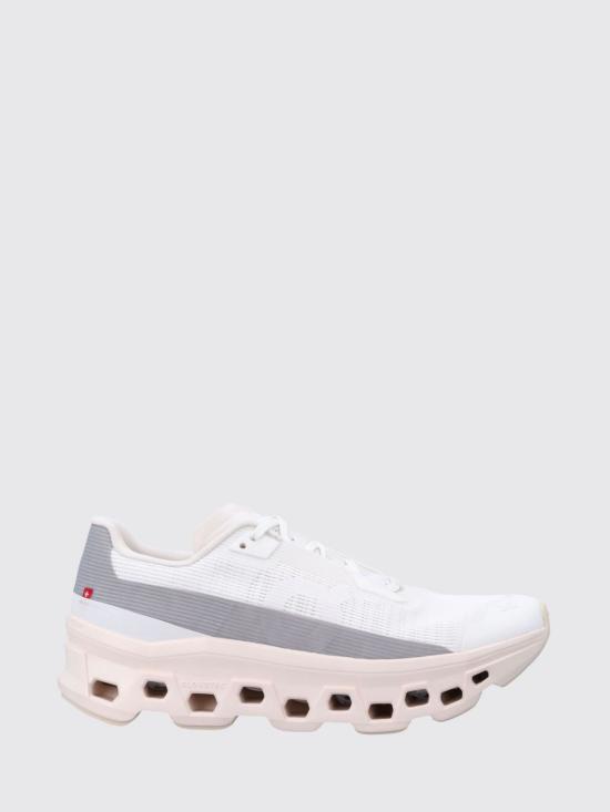 26SS 온 러닝 클라우드몬스터 보이드 3WG10814680 White