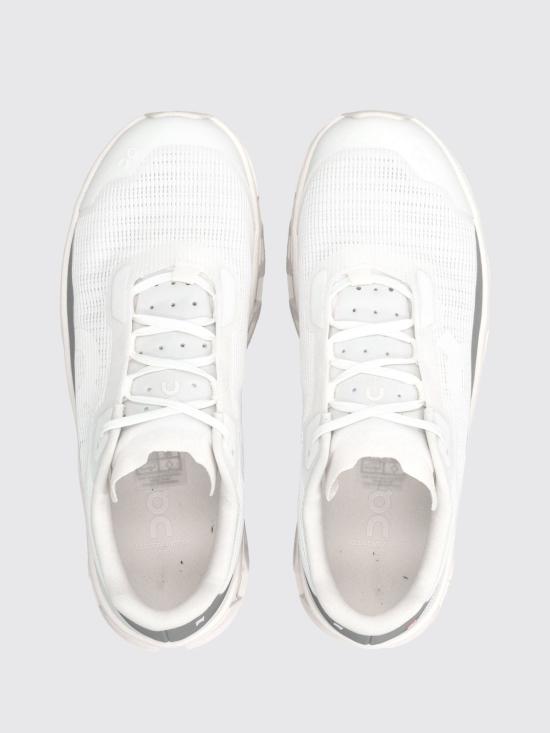 26SS 온 러닝 클라우드몬스터 보이드 3WG10814680 White - ON RUNNING