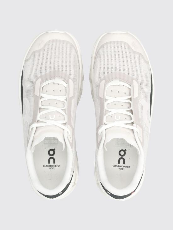 26SS 온 러닝 클라우드몬스터 보이드 3WG10811021 White - ON RUNNING