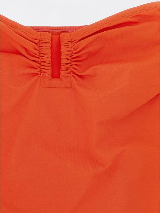 26SS 에레스 원피스 수영복 011406 ROOIBOS Orange - ERES