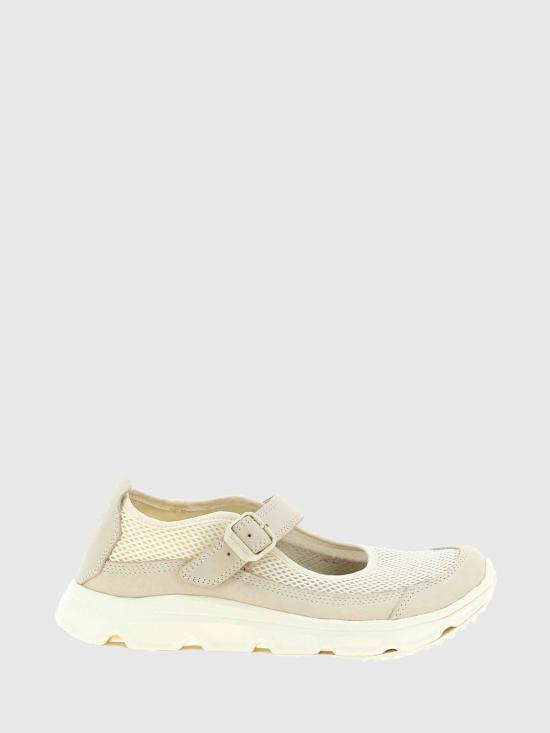 26SS 살로몬 스니커즈 L47433 800 Beige
