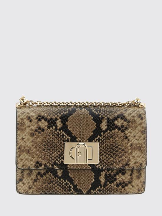 26SS 훌라 크로스백 BAFKACOBX4178 4285S Grey