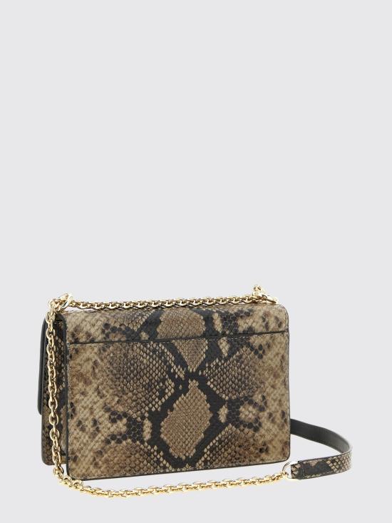 26SS 훌라 크로스백 BAFKACOBX4178 4285S Grey - FURLA