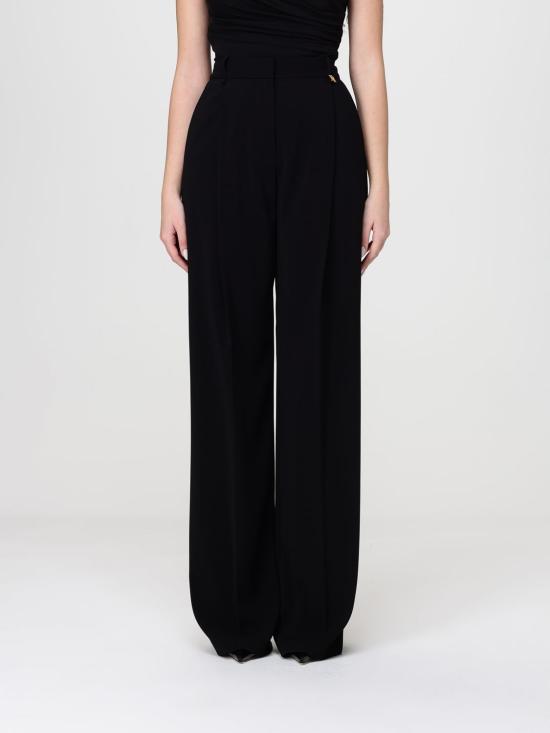 26SS 엘리자베타프랜치 팬츠 PA16761E2 110 Black