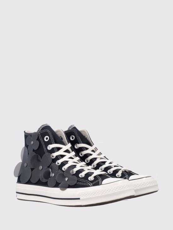 26SS 컨버스 스니커즈 A20662C TF Blue - CONVERSE