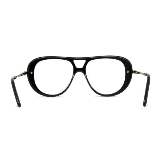 26SS 로에베 선글라스 19SD5FW0A Black - LOEWE