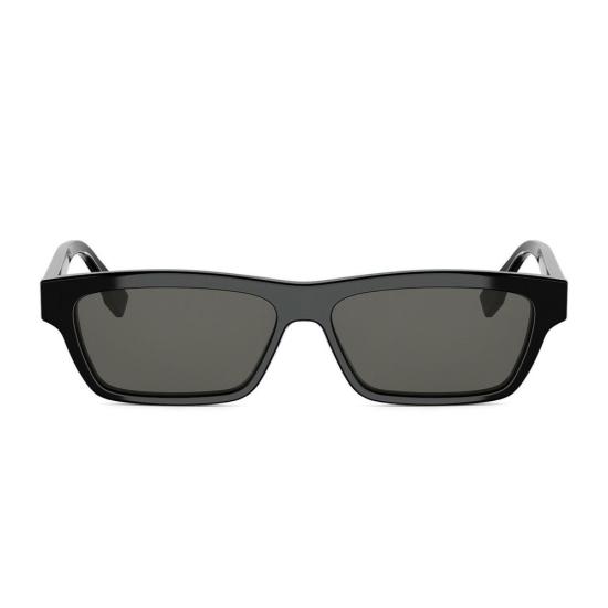 26SS 펜디 선글라스 19S75FT0A Grey