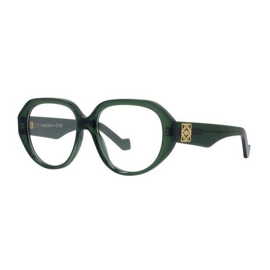 26SS 로에베 선글라스 19JF5DI0A Grey - LOEWE