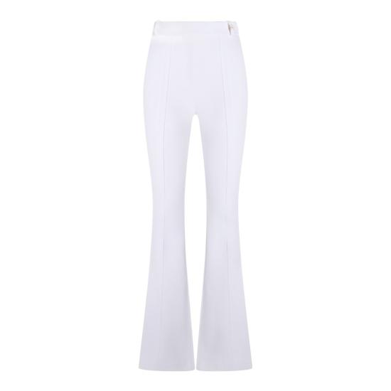 26SS 엘리자베타프랜치 팬츠 PA16961E2360 White