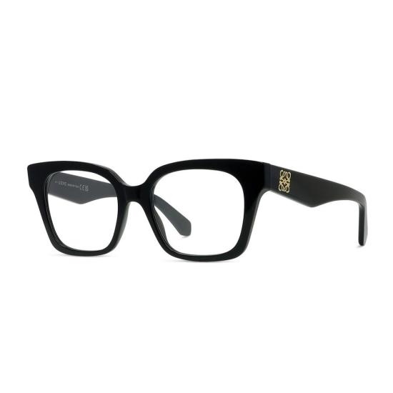 26SS 로에베 선글라스 19R65FI0A Red - LOEWE