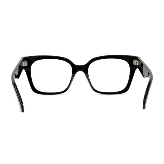 26SS 로에베 선글라스 19R65FI0A Red - LOEWE