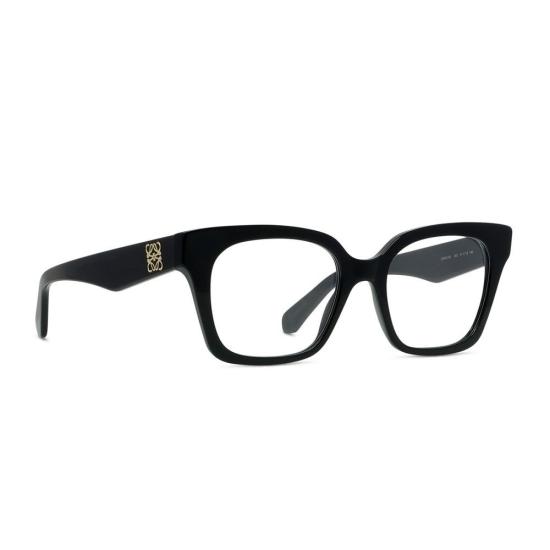 26SS 로에베 선글라스 19R65FI0A Red - LOEWE