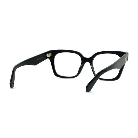 26SS 로에베 선글라스 19R65FI0A Red - LOEWE