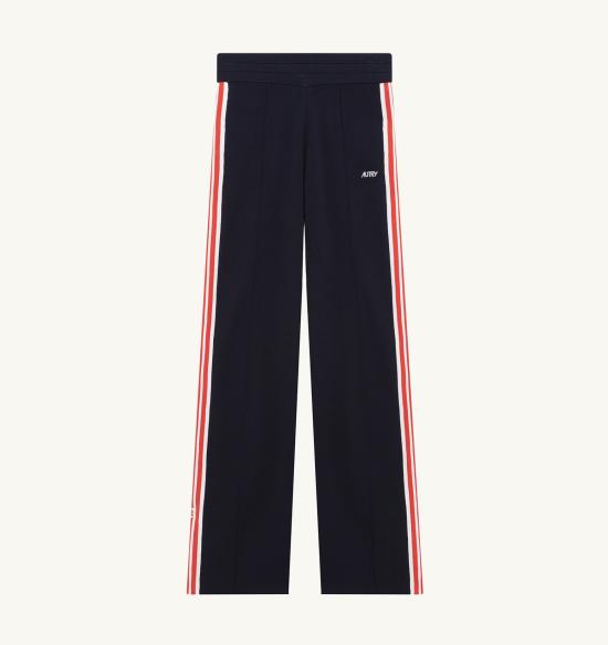 26SS 오트리 스트레이트 팬츠 PAPW029B Blue