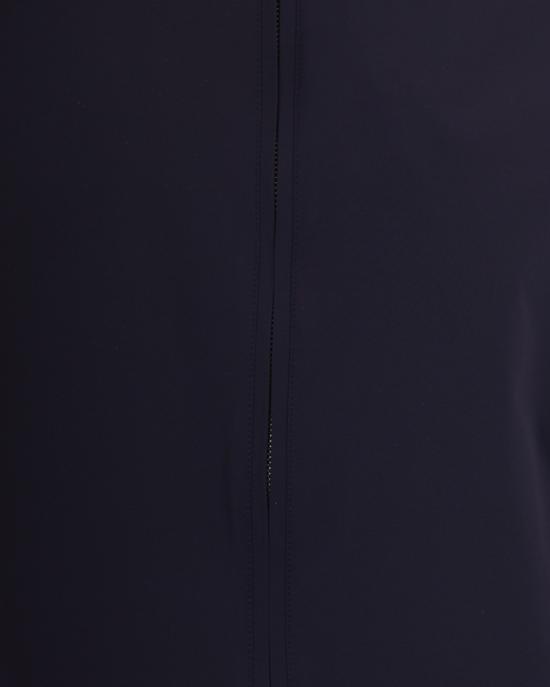 26SS 폴앤샤크 자켓 9525787 Black - PAUL & SHARK