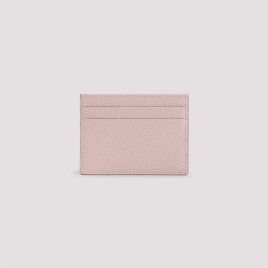 26SS 돌체앤가바나 지갑 BI0330 A1001 Pink - DOLCE & GABBANA