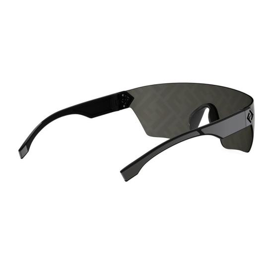 26SS 펜디 선글라스 19QF5FE0A Grey - FENDI