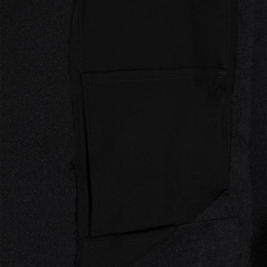 26SS 와이쓰리 자켓 KC6750 Black - Y-3