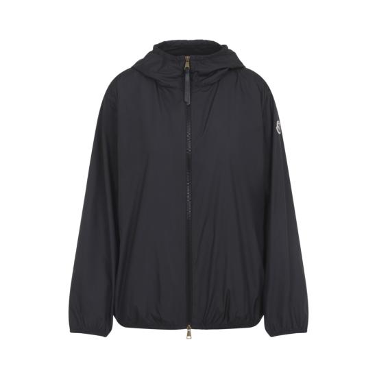 26SS 몽클레어 자켓 L10931A00143 54AQE Black